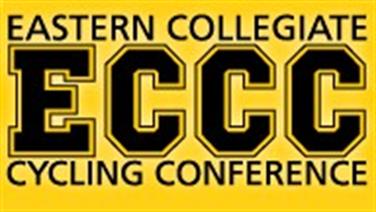 Image for: ECCC ticket