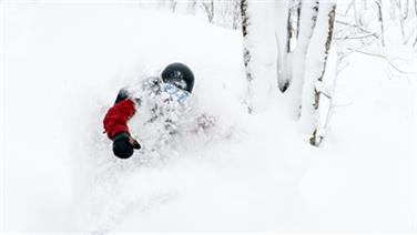 Image for: All The Hours (9am-10pm) 