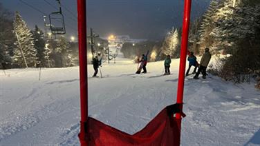 Image for: Corporate Race League