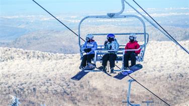 Image for: Special Fullday Ticket (9a-4p)