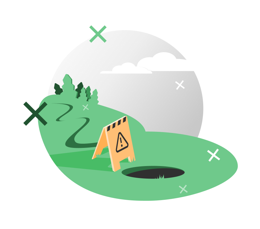 Tickets Bolton Valley